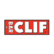 Cliff Bar